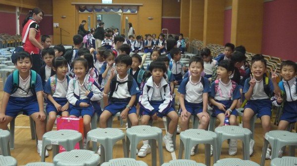 P1360648.JPG