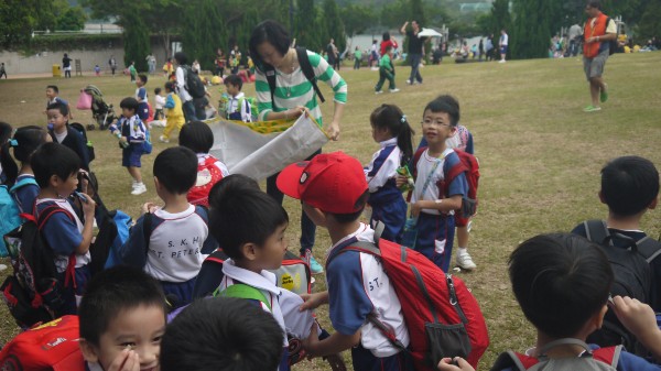 P1360747.JPG