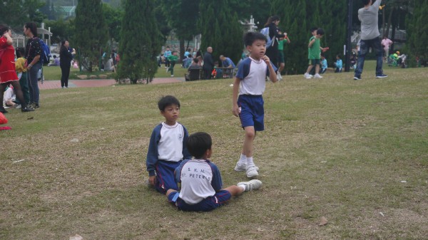 P1360750.JPG