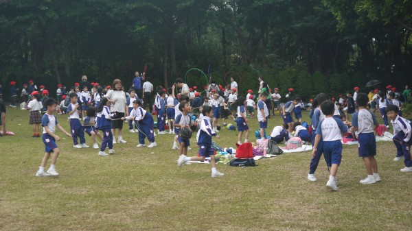 P1360752.JPG