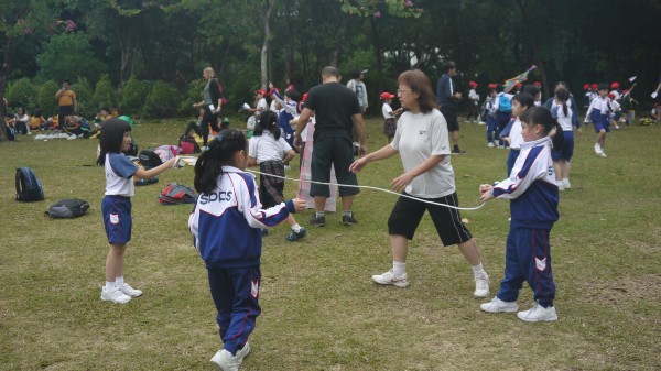 P1360753.JPG