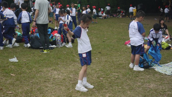 P1360754.JPG