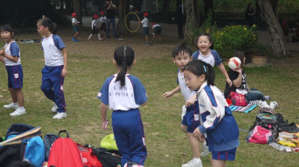P1360756.JPG