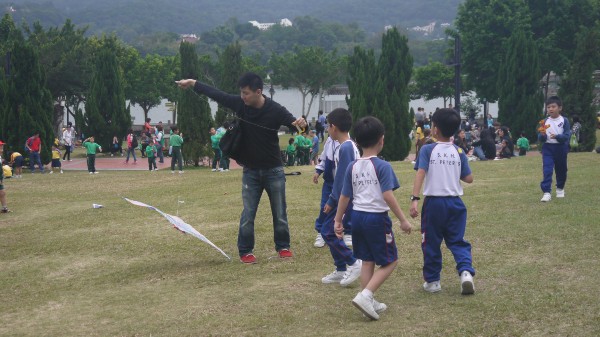 P1360760.JPG