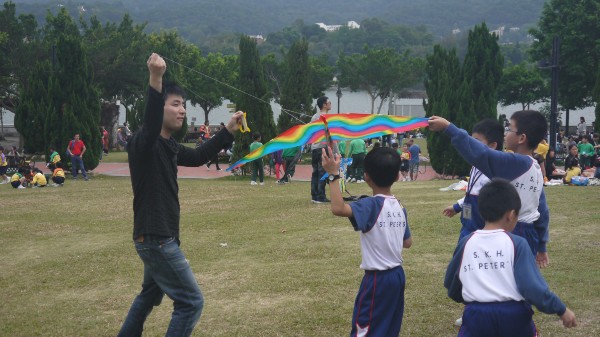 P1360761.JPG
