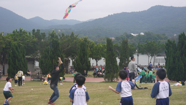 P1360762.JPG