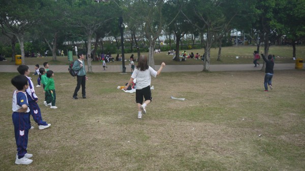 P1360769.JPG