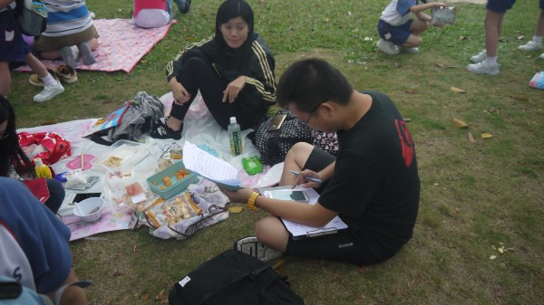 P1360770.JPG