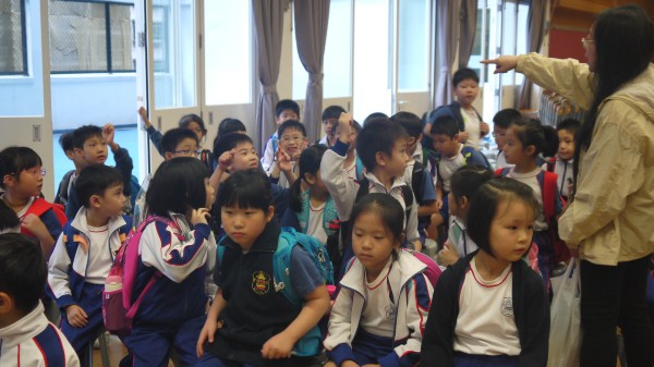 P1360647.JPG