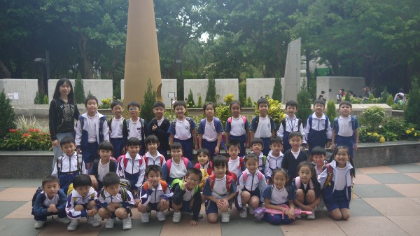 P1360661.JPG