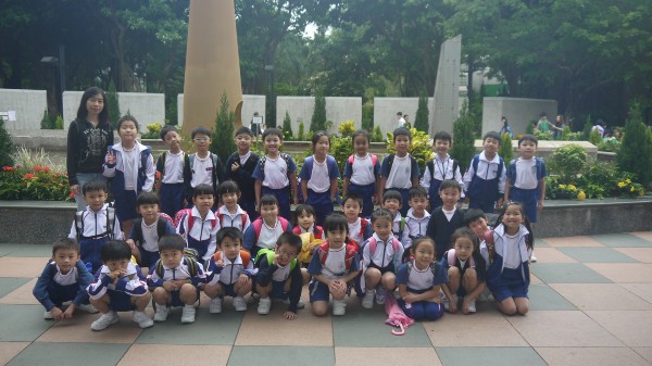 P1360662.JPG