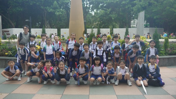 P1360663.JPG