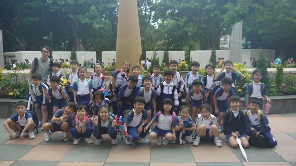 P1360664.JPG