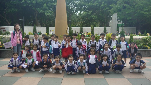 P1360667.JPG