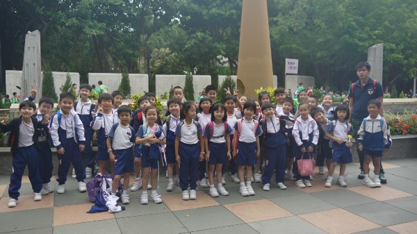P1360670.JPG