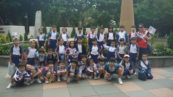 P1360674.JPG