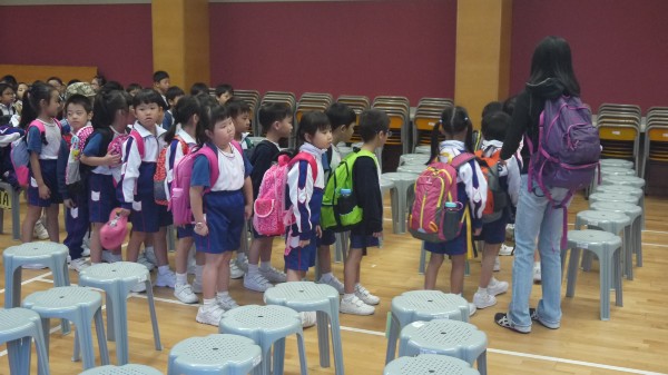 P1360650.JPG