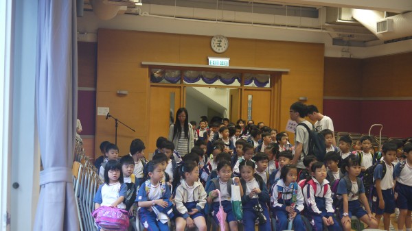 P1360651.JPG