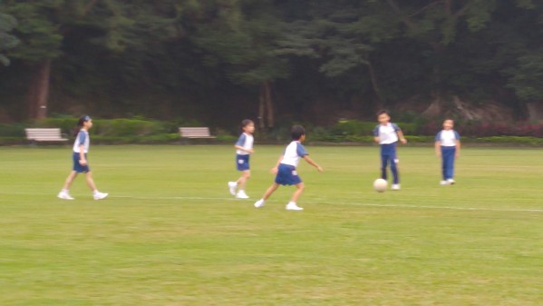20151112_145128.jpg