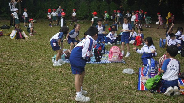 P1360703.JPG