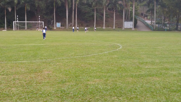 20151112_145315.jpg