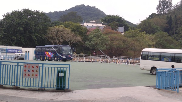 20151112_150411.jpg