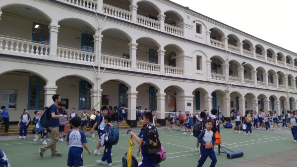 20151112_151239.jpg