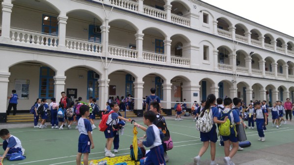 20151112_151243.jpg