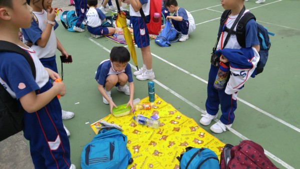 20151112_151309.jpg