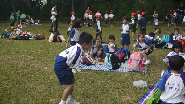 P1360704.JPG