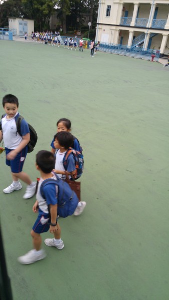 20151112_153447.jpg