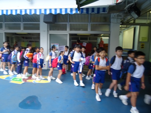 DSC02148.JPG
