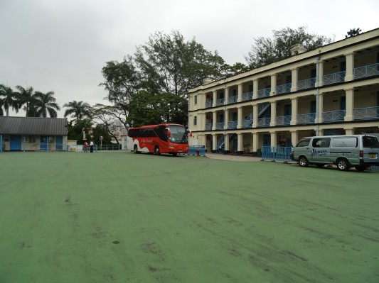 DSC02164.JPG