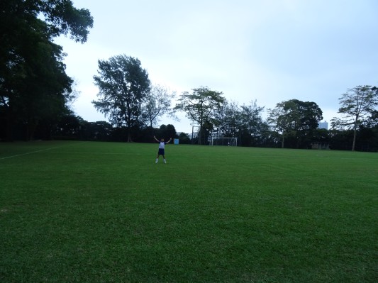 DSC02260.JPG