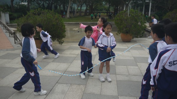 P1360719.JPG
