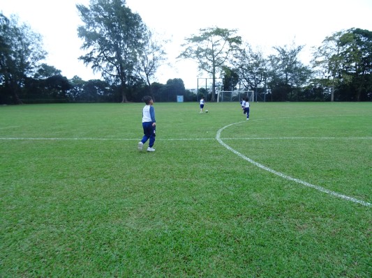 DSC02264.JPG