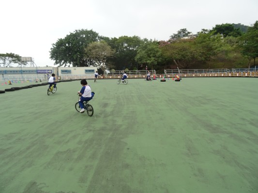 DSC02269.JPG