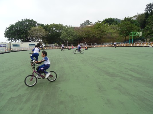 DSC02270.JPG