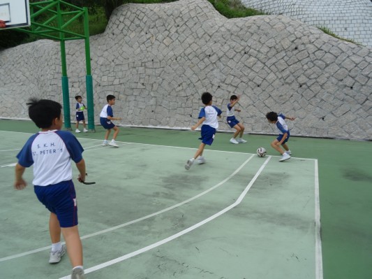 DSC02276.JPG