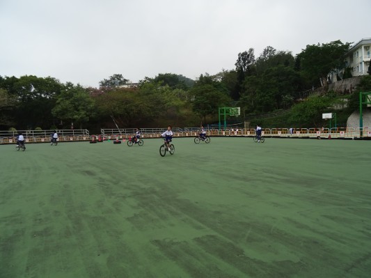 DSC02277.JPG