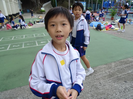 DSC02280.JPG