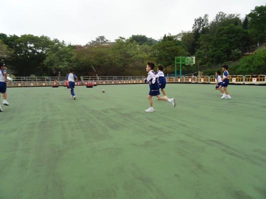 DSC02335.JPG