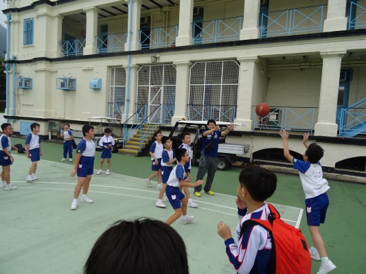 DSC02358.JPG