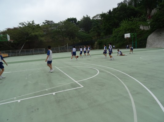 DSC02359.JPG