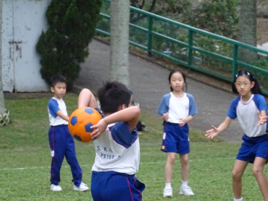 DSC02413.JPG