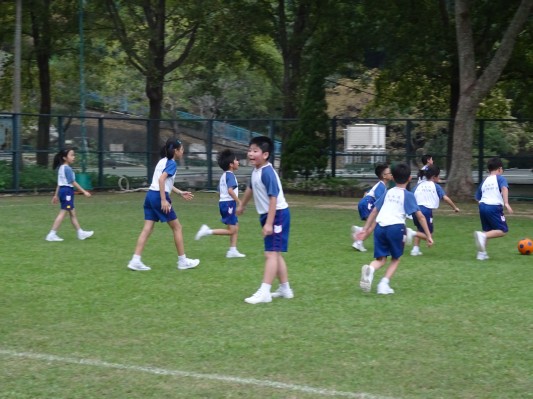 DSC02414.JPG