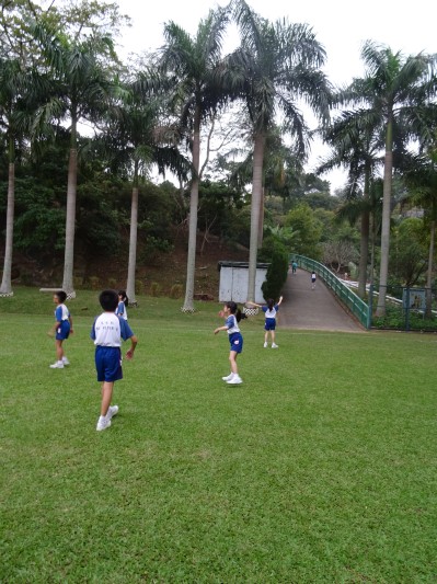 DSC02426.JPG