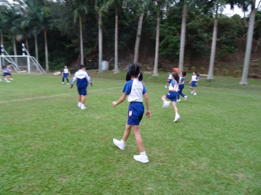 DSC02433.JPG