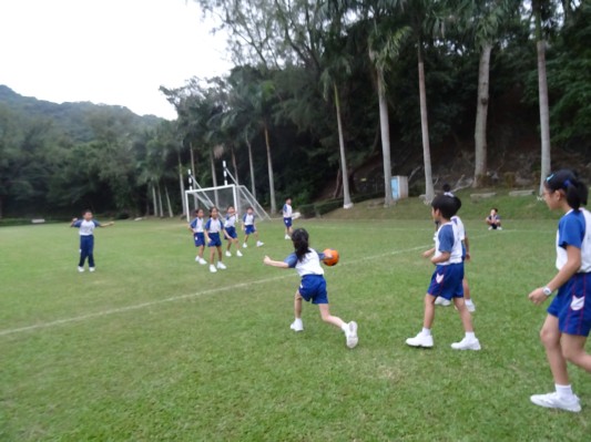 DSC02435.JPG