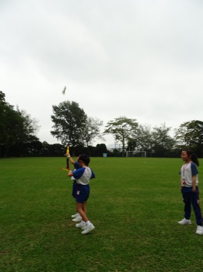DSC02438.JPG
